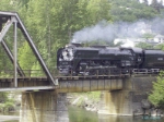 Hood River Bridge